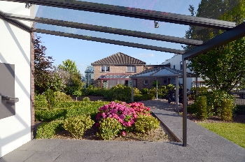 Rueckseite_350