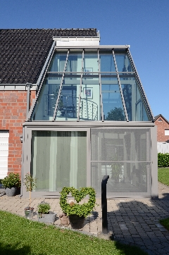 S7-4_kl