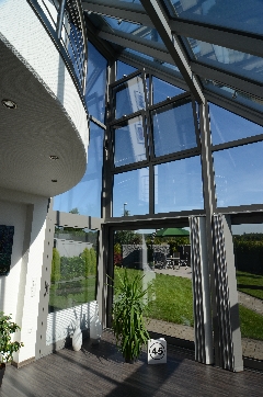 S7-6_kl