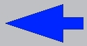 SeiteZurueck