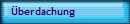 berdachung