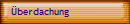 berdachung