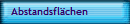 Abstandsflchen