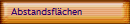 Abstandsflchen