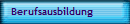 Berufsausbildung