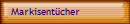 Markisentcher