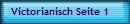 Victorianisch Seite 1