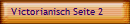 Victorianisch Seite 2