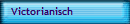 Victorianisch