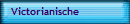 Victorianische