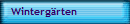 Wintergrten