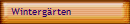 Wintergrten