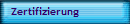 Zertifizierung