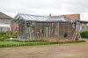 Auenansicht